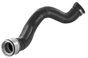 Ahdinletku, AUDI A6 C6, A6 C6 Avant, 4F0 145 738 AA, 4F0 145 738 Q, 4F0 145 738 R