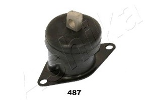 Moottorin tuki, Oikea, HONDA ACCORD VIII, ACCORD Kombi VIII, 50820-TA0-A01