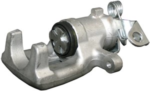 Jarrusatula, Taka-akseli, oikea, CHEVROLET,OPEL,VAUXHALL, 0542010, 0542464, 1605076, 1605114, 1605968, 542010, 542464, 5542272, 93170599