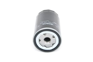 Öljynsuodatin, SEAT,VW,SKODA,AUDI, 034 115 561 A, 06A 115 561 A, 06A 115 561 B, 06A 115 561 D, 06A 115 561 E, 06A 115 561, 078 115 561 K