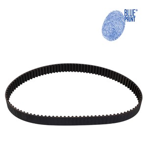 Hammashihna, FORD RANGER, MAZDA B-SERIE, MPV I, 1 362 751, 2 033 352, 3 593 430, WL01-12-205, WL01-12-SF0, WL81-12-205
