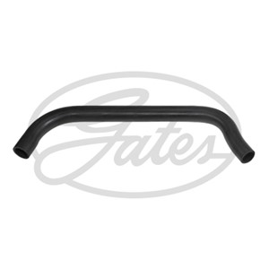 Jäähdyttimen letku, Alla, Yläpuolella, ALFA ROMEO,LANCIA,VW, 321121101G, 46400391