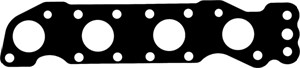 Tiiviste, pakosarja, FIAT,SUBARU,SUZUKI, 14140-69G01, 71742079
