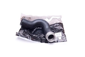 Ahdinletku, AUDI Q7, VW TOUAREG, 7P0145738D