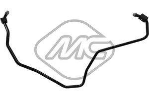 Öljyjohdin, ahdin, SEAT ALHAMBRA, VW NEW BEETLE, SHARAN, 038145771AA