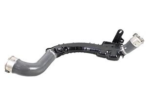 Ahdinletku, , RENAULT GRAND SCÉNIC III, MEGANE CC, MEGANE Coupé III, MEGANE Grandtour III, MEGANE Halvkombi III, SCÉNIC III, 14 46 000 0