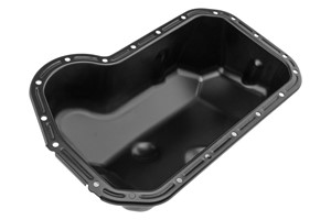 Öljypohja, FORD,SEAT,VW, 028 103 601 E, 1004927, 28 103 601 E, 28103601E, 49103601, 51103601, 95VW-6675-BA