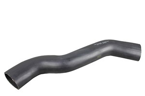 Ahdinletku, Imusarja, CITROËN,FIAT,PEUGEOT, 0382 QR, 0382QR, 13 636 090 80, 1363609080