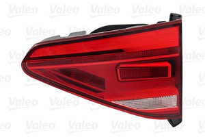 Takavalo, Oikea, VW TOURAN, 5TA945094, 5TA945094D