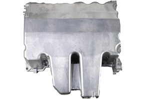 Öljypohja, SEAT,SKODA,VW, 045 103 601 D, 045 103 603 D