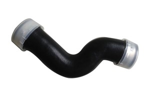 Ahdinletku, VW PASSAT B6, PASSAT B6 Variant, PASSAT CC B6, 3C0145832Q