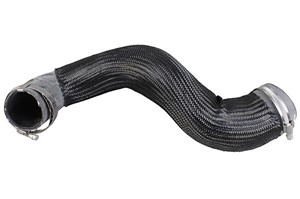 Ahdinletku, Yläpuolella, CITROËN C4 II, DS4, DS5, DS DS 4 / DS 4 CROSSBACK, DS 5, PEUGEOT 3008 Minibus, minivan, 5008, 9677669580, 9815