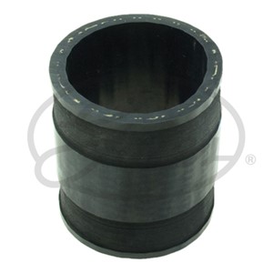 Ahdinletku, AUDI,FORD,SEAT,VW, 1020642, 1H0 145 834 E, 95VW-6W651-AA