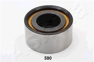 Ohjainrulla, moniurahihna, MITSUBISHI CARISMA, MW30621270