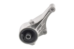Moottorin tuki, Edessä, OPEL,VAUXHALL, 06 84 238, 24416545, 6 84 238