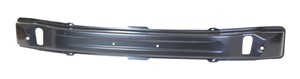 Kannatin, iskunvaimentaja, Edessä, DACIA SANDERO, 60 01 550 859, 6001551322