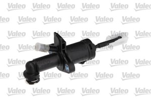 Pääsylinteri, kytkin, AUDI,SEAT,SKODA,VW, 6Q0721388, 6Q0721388A, 6Q0721388C, 6Q0721388D, 6Q0721388F, 6Q0721388G