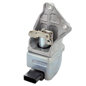 Turboahdin, BMW, 11652433152, 11654727470, 116557810203, 11657797781, 11657797782, 11657808477, 11657808478, 11657810199, 11657810200, 1