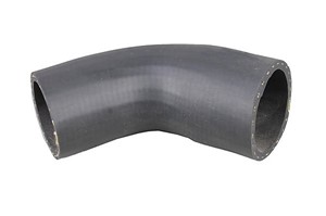 Ahdinletku, , AUDI A1, A1 Sportback, SEAT IBIZA IV, IBIZA SC IV, IBIZA ST IV, SKODA FABIA II, FABIA Combi II, VW POLO V, POLO Van, 6R0 1