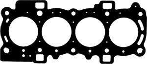 Tiiviste, sylinterikansi, FORD, 1 538 348, 8A6G 6051 DA