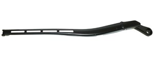 Tuulilasinpyyhkimen varsi, lasinpesu, Eteen, oikea, AUDI A4 B6, A4 B6 Avant, A4 B7, A4 B7 Avant, 8E1 955 408 C, 8E1955408C