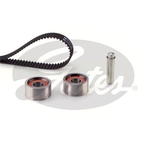 Hammashihnasarja, CITROËN,FIAT,IVECO,OPEL,RENAULT,RENAULT TRUCKS, 71754844, 71773323