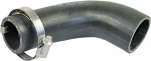 Ahdinletku, Yläpuolella, FORD, 1731738, 1748719, 1752333, 1759685, 1774194, 1789644, 1843544, 1910633, 2019952, 2036638, BK216C646AA, BK