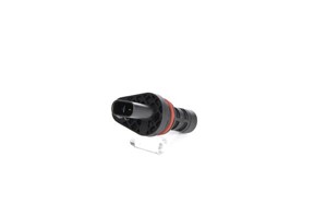 Kierroslukuanturi, JAGUAR,LAND ROVER, G4D3 6C31 5AA, G4D3 6C315 AA, LR074068