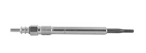 Hehkutulppa, MERCEDES-BENZ C-KLASS [W204], C-KLASS T-Model [S204], E-KLASS [W211], E-KLASS Flak/chassi [VF211], E-KLASS T-Model [S211],