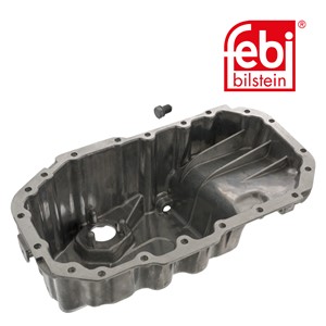 Öljypohja, AUDI,SEAT,SKODA,VW, 03C 103 603 T, 3C 103 603 T