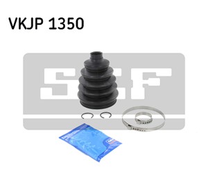 Paljekumisarja, vetoakseli, Etuakseli, Pyörän puoli, ALFA ROMEO,CITROËN,FIAT,NISSAN,PEUGEOT, 46308383, 46308480, 71771153, C9241-EB30A
