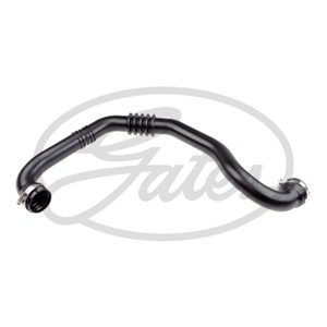 Ahdinletku, NISSAN,OPEL,RENAULT,VAUXHALL, 14463-00QAH, 14463-00QAM, 44 13 497, 44 14 223, 82 00 273 825, 91167779, 93851706