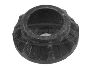 Jousijalan tukilaakeri, Taka-akseli, ala, Taka-akseli, molemminpuolinen, SEAT,VW, 191 512 333