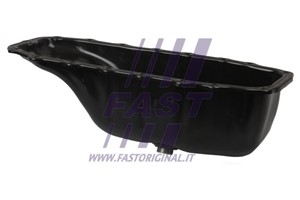 Öljypohja, FIAT BRAVA, BRAVO I, IDEA, PUNTO, PUNTO Skåp/halvkombi, SIENA, STILO, 46 539 820