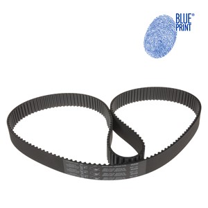 Hammashihna, CHRYSLER STRATUS, STRATUS Cabriolet, MITSUBISHI PAJERO II, PAJERO Canvas Top II, PAJERO SPORT I, 00MD307487, MD307487, MD31