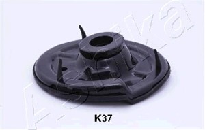 Jousijalan tukilaakeri, Etuakseli, KIA PICANTO, 54620-07000