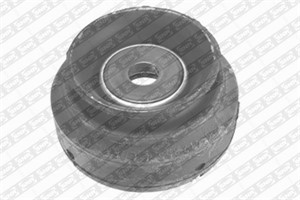 Korjaussarja, jousijalan tukilaakeri, Etuakseli, AUDI 50, VW DERBY, POLO, POLO Classic, POLO II, POLO Coupé, 871412323A