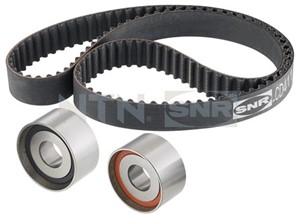 Hammashihnasarja, CITROËN,FIAT,IVECO,OPEL,PEUGEOT,RENAULT,RENAULT TRUCKS,VAUXHALL, 0816-E5, 0818-32, 0829-65, 0830-32, 130284019R, 13070