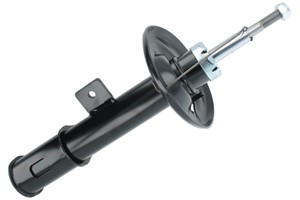 Iskunvaimennin, Etuakseli, vasen, CITROËN,PEUGEOT, 520873, 520877, 520879, 520881, 520883, 520885, 520887, 5208CGA, bei OPTIMAL kopiert