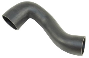Ahdinletku, Yläpuolella, OPEL ASTRA G Halvkombi, ASTRA G Kombi, ASTRA G Sedan, ASTRA G Skåp / kombi, ZAFIRA A Minibus, minivan, 0915784