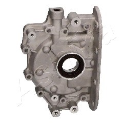 Öljypumppu, DAEWOO,SUZUKI, 1610073001, 1610073002, 1610073003, 1610073004, 16100M73053, 16100M73054, 16100M73093, 16100M73173, 16100M731