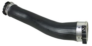 Ahdinletku, Oikea, BMW, 13 71 7 597 591, 13717597591, 7597591