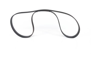 Hammashihna, FIAT,LANCIA, 46791187, 7764914