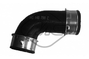 Ahdinletku, AUDI,SEAT,SKODA,VW, 1K0145790C