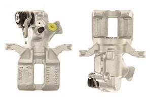 Jarrusatula, Taka-akseli, vasen, HONDA,MG,ROVER, 43013-ST3-E00, 43013-ST3-E01, 43023-SK3-E00, EJP 1423, GBC 158