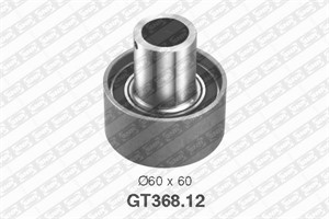 Kiristysrulla, hammashihnat, NISSAN 300ZX, CEDRIC, CEDRIC WAGON, MAXIMA III, PATHFINDER II, TERRANO I, 13070-42L00, 13070-V5001
