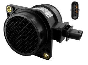 Ilmamassatunnistin, HYUNDAI,KIA, 28164-2A401
