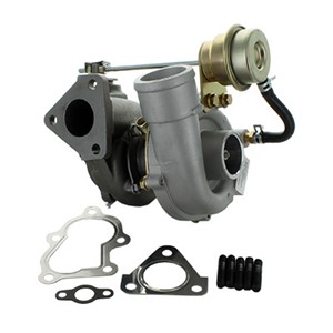 Turboahdin, FORD TRANSIT Buss, TRANSIT Flak/chassi, TRANSIT Skåp, 1050654, 1057139, 1113104, 1113401, 6611235, 7216188, 7310654, 914F-6K