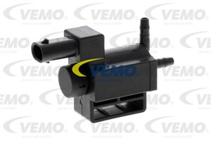 Paineenmuuntaja, turboahdin, MERCEDES-BENZ, 002 540 68 97, A 002 540 68 97