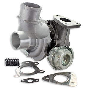 Turboahdin, RENAULT AVANTIME, ESPACE IV, LAGUNA II, LAGUNA Grandtour II, VEL SATIS, 0860095, 093184463, 0R1630013, 1630013, 7701473437,
